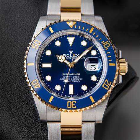 nachgemachte rolex submariner|Rolex Submariner list.